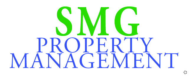 SMG Property Management