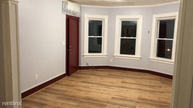 Foto del edificio - 18 Inkerman St