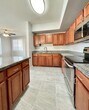 Foto principal - 18250 N Cave Creek Rd