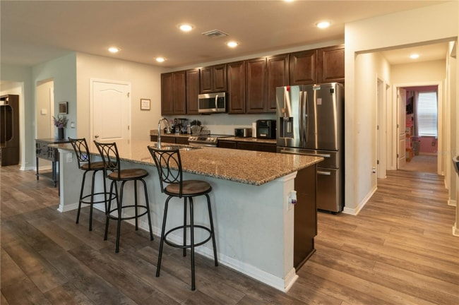 Building Photo - 11134 Horned Owl Rd
