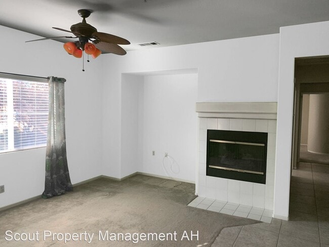 Building Photo - 26385 Arboretum Way