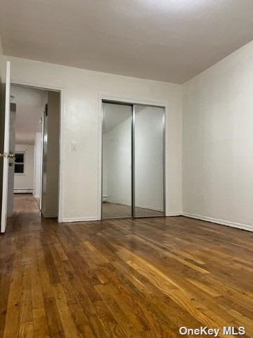 Foto del edificio - 94-17-94-97 97th St