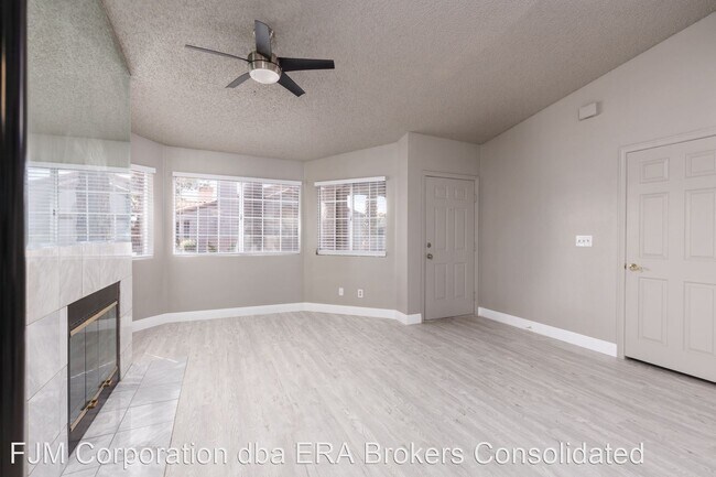 Building Photo - 2 br, 2 bath House - 1380 Di Blasi DR Unit...