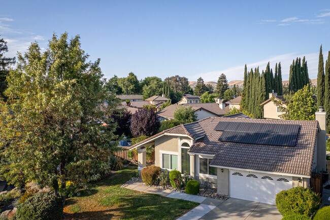 Foto del edificio - 3579 Whitehall Ct