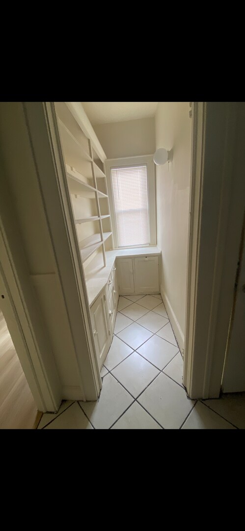 Foto del edificio - 2212-2214 N 48th St. (Duplex)