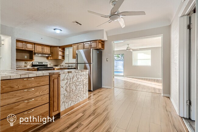 Building Photo - 5360 25th Avenue North, St. Petersburg, FL...