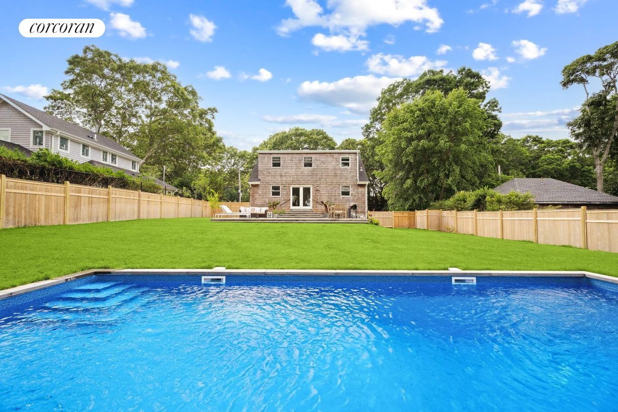 9 Flamingo Ct, Montauk, NY 11954 House Rental in Montauk, NY