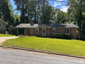 Building Photo - 4380 Azalea Dr