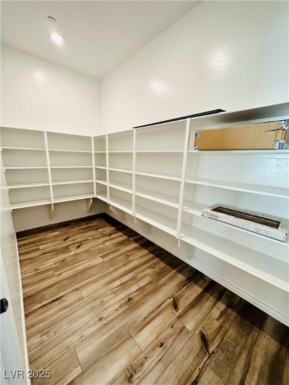 Building Photo - 981 Woodburn Ln