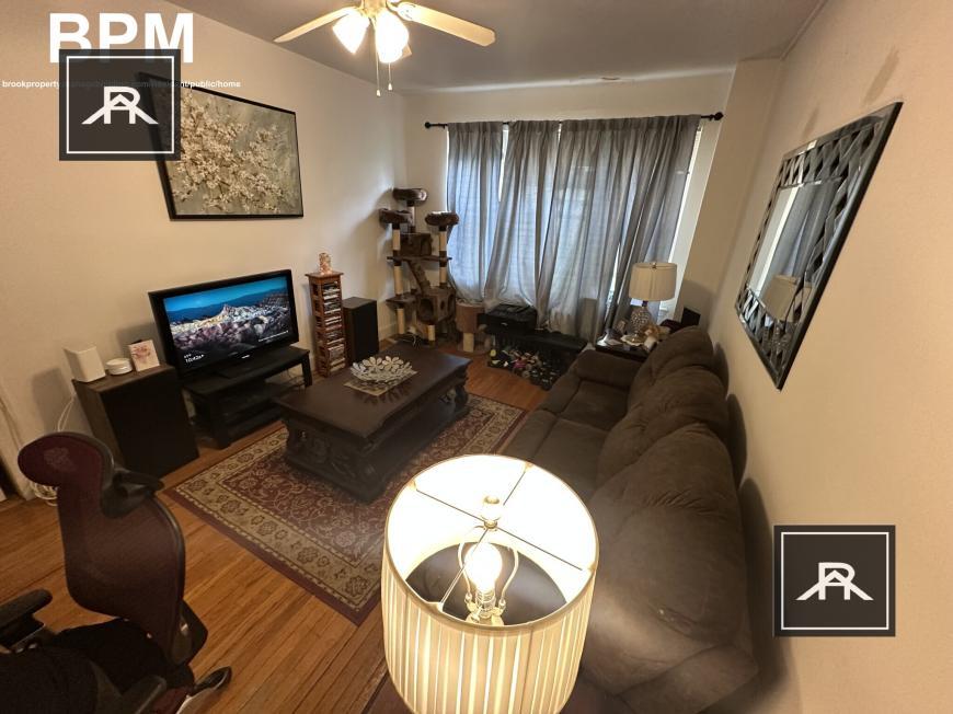Building Photo - 1 bedroom in Brighton MA 02135