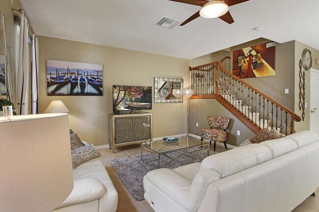 Foto del edificio - 3756 82nd Ave Cir E