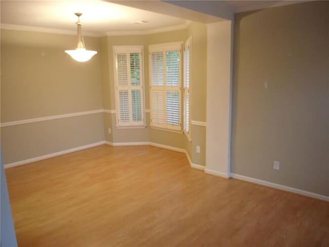 Building Photo - 7020 Silver Fox Trail