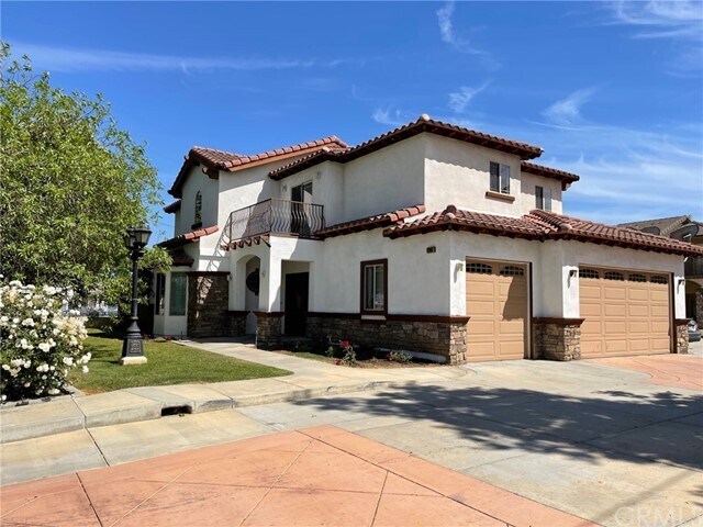 Building Photo - 12060 Clora Pl
