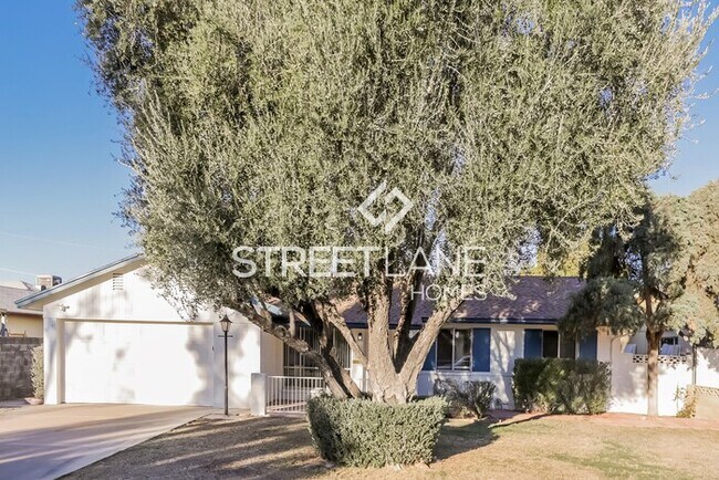 Foto del edificio - NOW OFFERING FIRST FULL MONTH FREE!