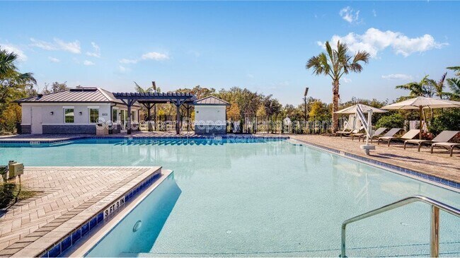 Foto del edificio - 10344 Alder Green Dr