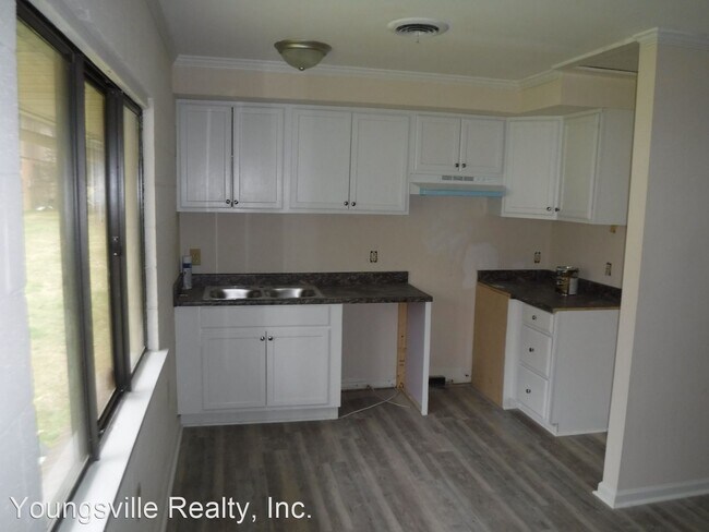 Foto del edificio - 1 br, 1 bath House - 11 Shepherd Ln