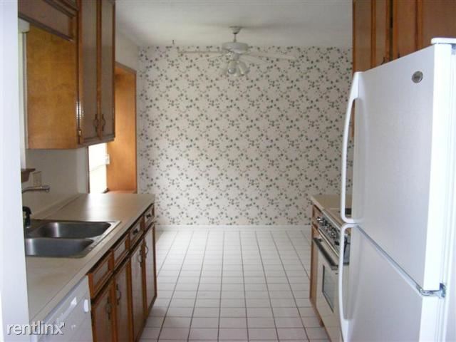 Foto del edificio - 3 br, 2 bath House - 3313 Big Bend Dr