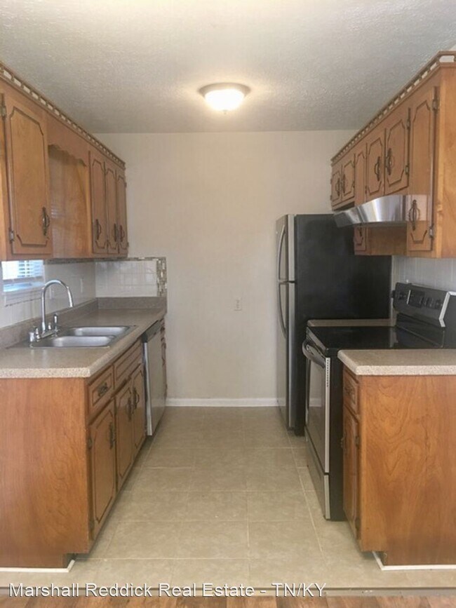 Foto del edificio - 3 br, 2 bath House - 404 Pacific Ave