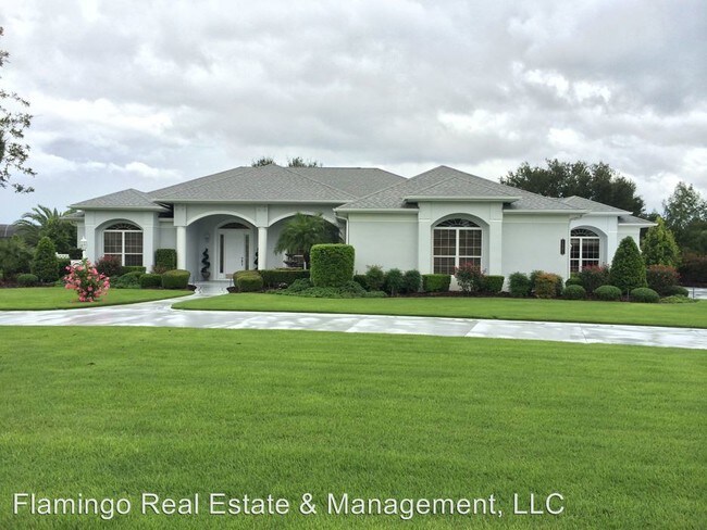 Foto del edificio - 1591 Saint James Cir