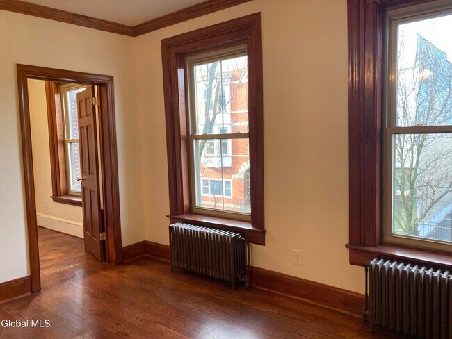 Foto del edificio - 162 4th St