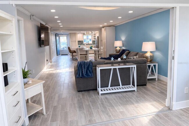 Foto del edificio - 5575 Gulf Blvd