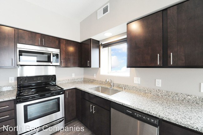 Foto del interior - 801 8th St SE