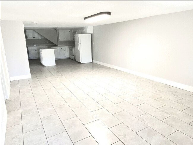 Building Photo - Charming 3BR Condo in Ludowici