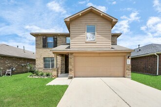 Building Photo - 2043 Naplechase Crest Dr