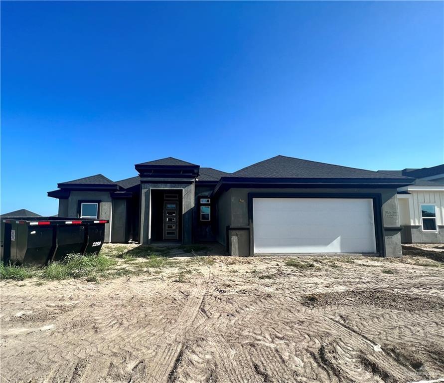 114 Hope Dr, La Feria, TX 78559 House Rental in La Feria, TX