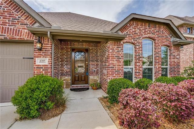 Foto del edificio - 4305 Magnolia Rd