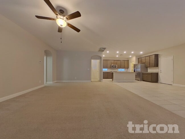 Foto del edificio - 11393 S 175th Dr