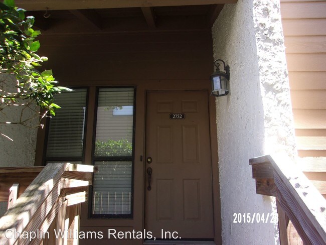 Building Photo - 2752 Forest Ridge Dr