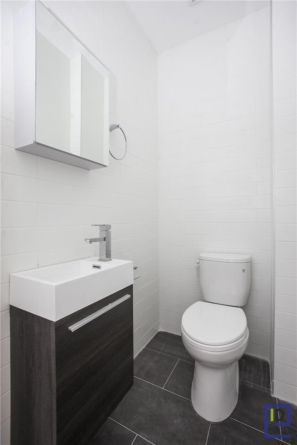 Foto del edificio - 103 Woodbine St