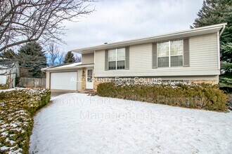 Building Photo - C406 Chukar Ct