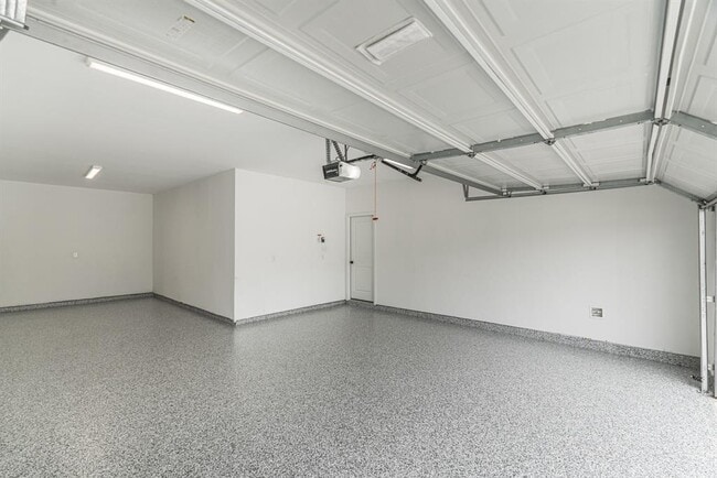 Building Photo - 27976 Seger Bnd Trl