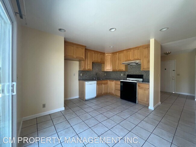 Foto del edificio - 3 br, 2 bath House - 5932 Tandera Avenue