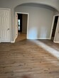Primary Photo - 3716 Waterford Pl
