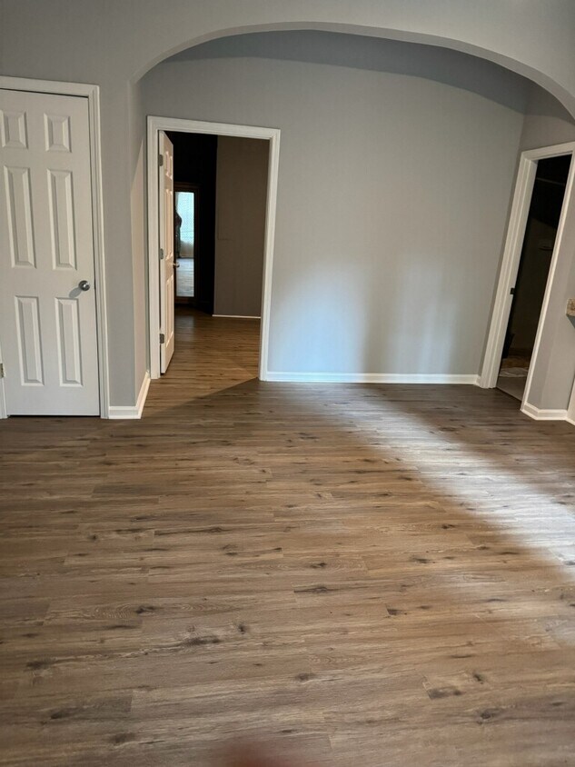 Foto principal - 3716 Waterford Pl