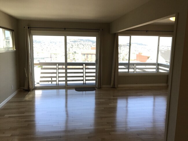 Foto del edificio - 934 Carolina St
