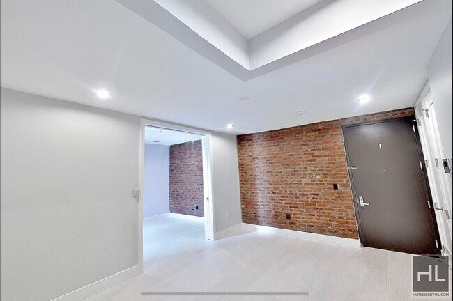 Foto del edificio - STANTON ST.