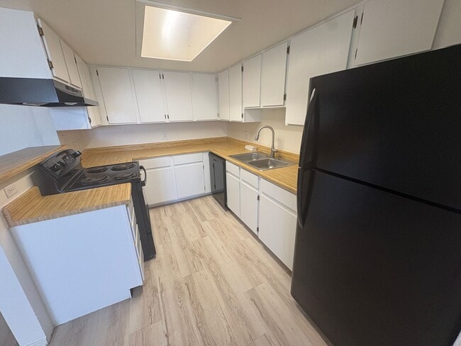 Foto del edificio - Cozy 1 Bedroom
