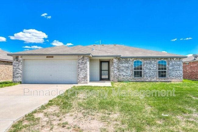 Building Photo - 1222 Elmo Ln