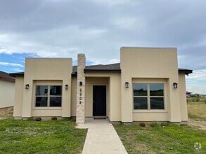 Building Photo - 6908 Molinos Dr