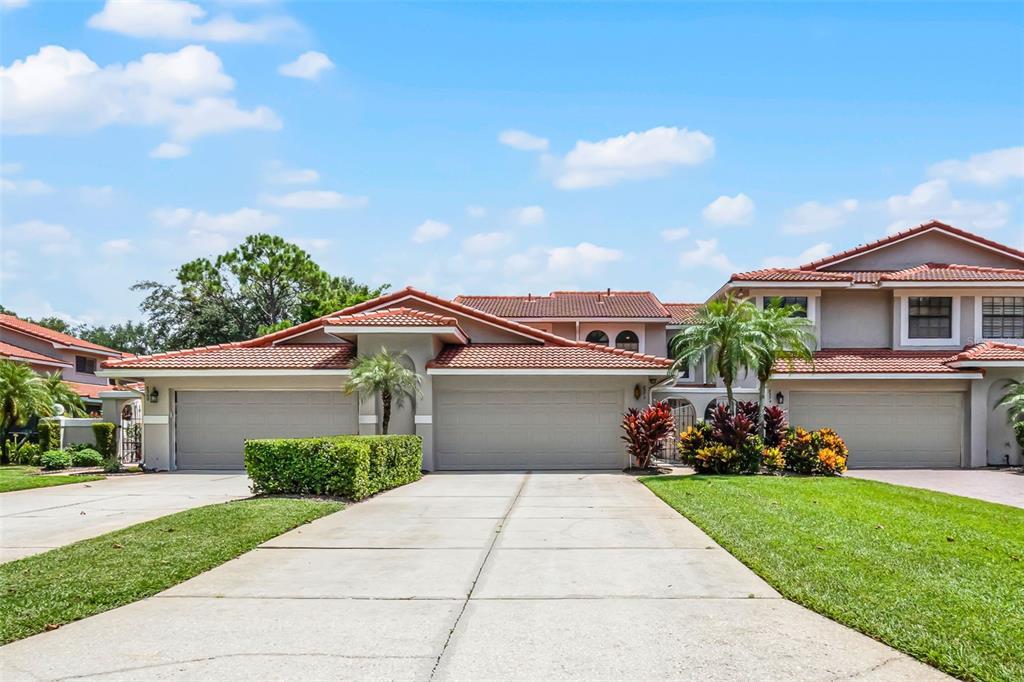 Foto principal - 8370 Sandpoint Blvd