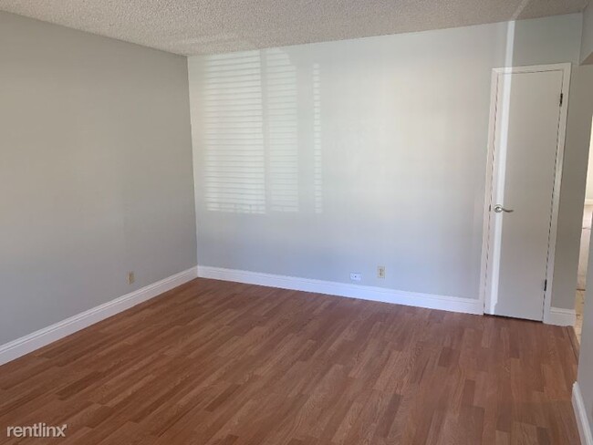 Foto del edificio - 3 br, 2 bath House - 3054 Quimby Rd