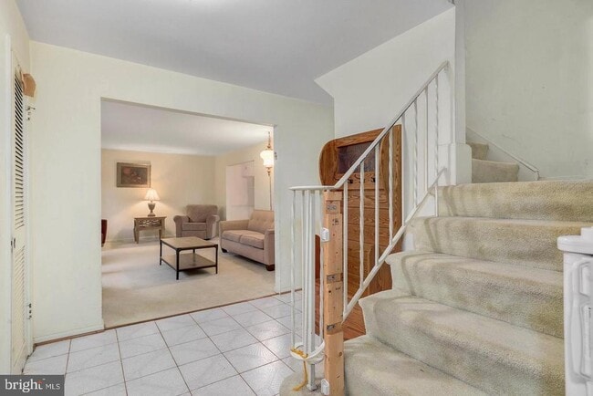 Foto del edificio - 1804 Billman Ln