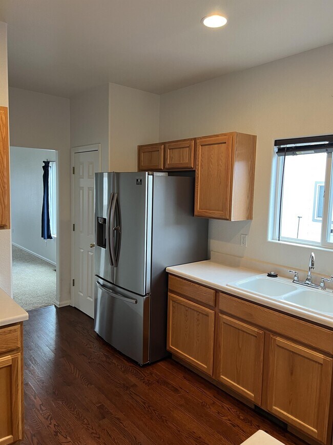 Foto del edificio - 12873 Pine Valley Cir