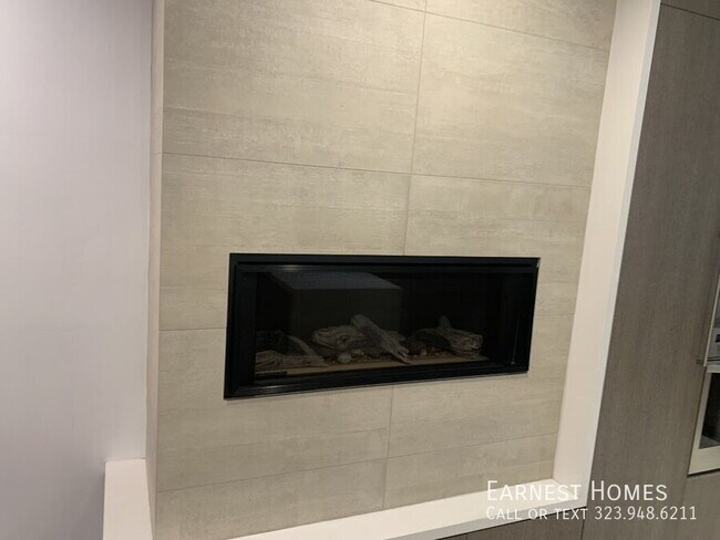 Foto del edificio - 1238 18th St