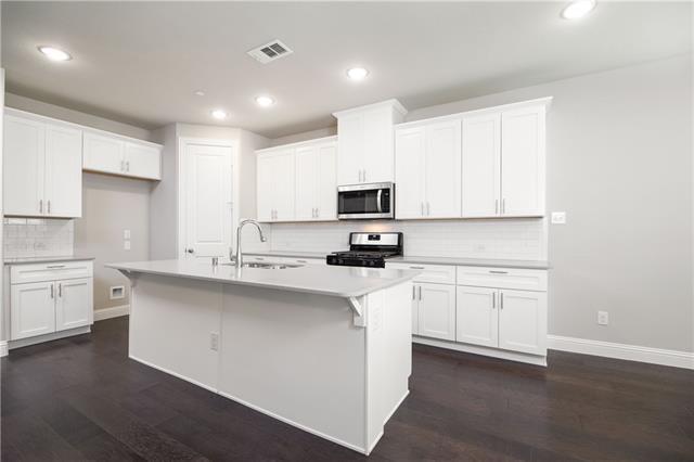 Building Photo - 4568 Titus Cir