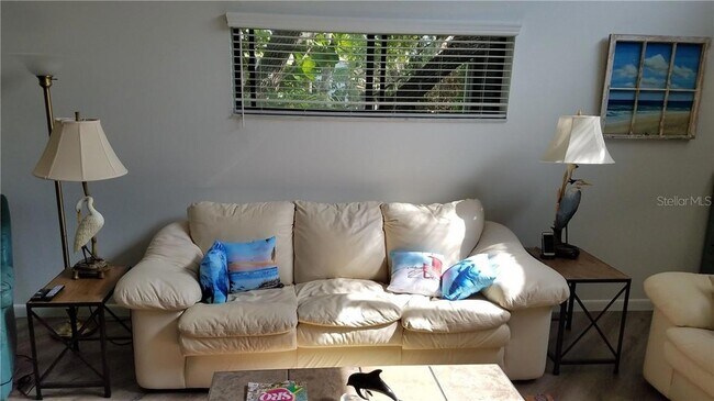 Foto del edificio - 1508 Pelican Cove Rd
